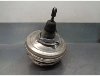 Recambio de servofreno para bmw serie 7 (e65/e66) 3.0 turbodiesel cat referencia OEM IAM 34336753817 