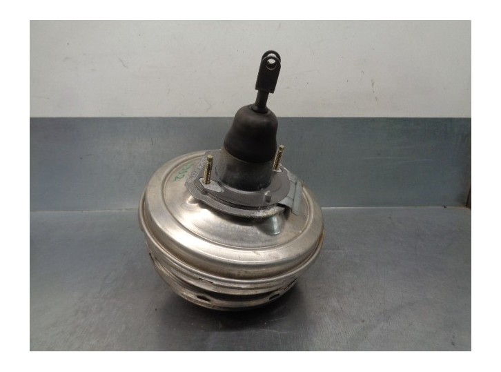 Recambio de servofreno para bmw serie 7 (e65/e66) 3.0 turbodiesel cat referencia OEM IAM 34336753817 