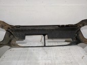 Recambio de panel frontal para citroën jumpy 1.9 turbodiesel referencia OEM IAM 7104G9 7104G9 