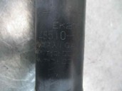 Recambio de amortiguador delantero derecho para lexus is200 (gxe10) 2.0 cat referencia OEM IAM 4851053020  KYB