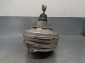 Recambio de servofreno para bmw serie 7 (e65/e66) 3.0 turbodiesel cat referencia OEM IAM 34336753817 