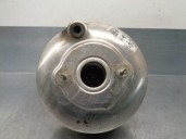 Recambio de servofreno para bmw serie 7 (e65/e66) 3.0 turbodiesel cat referencia OEM IAM 34336753817 