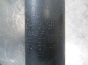 Recambio de amortiguador delantero derecho para lexus is200 (gxe10) 2.0 cat referencia OEM IAM 4851053020  KYB