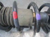 Recambio de amortiguador delantero derecho para lexus is200 (gxe10) 2.0 cat referencia OEM IAM 4851053020  KYB