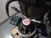 Recambio de motor completo para honda hr-v (ru) 1.5 (ru1) referencia OEM IAM L15B4  3017284