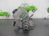 Replacement brake pump for Opel Astra G Saloon 1.6 CAT (Z 16 SE / L55) OEM IAM reference 5571 DELPHI