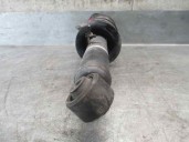 Recambio de amortiguador delantero derecho para lexus is200 (gxe10) 2.0 cat referencia OEM IAM 4851053020  KYB