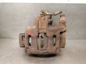 Recambio de pinza freno delantera izquierda para citroën jumpy 1.9 turbodiesel referencia OEM IAM 441071 441071 