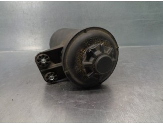 Recambio de deposito servo para bmw serie 7 (e65/e66) 3.0 turbodiesel cat referencia OEM IAM 32416752963  