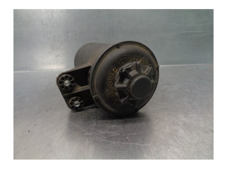 Recambio de deposito servo para bmw serie 7 (e65/e66) 3.0 turbodiesel cat referencia OEM IAM 32416752963  