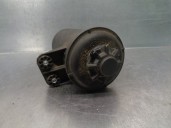 Recambio de deposito servo para bmw serie 7 (e65/e66) 3.0 turbodiesel cat referencia OEM IAM 32416752963 