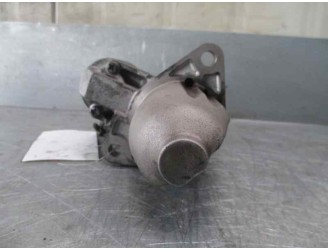 Recambio de motor arranque para smart coupe 1.0 turbo cat referencia OEM IAM A1321510001 M000T4617ZT MITSUBISHI