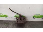 Recambio de pinza freno trasera derecha para hyundai ix35 1.7 crdi cat referencia OEM IAM 583112YA31 MOBIS