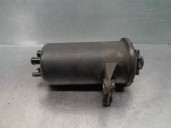 Recambio de deposito servo para bmw serie 7 (e65/e66) 3.0 turbodiesel cat referencia OEM IAM 32416752963  