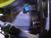 Recambio de motor completo para honda hr-v (ru) 1.5 (ru1) referencia OEM IAM L15B4  3017284