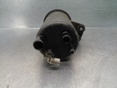 Recambio de deposito servo para bmw serie 7 (e65/e66) 3.0 turbodiesel cat referencia OEM IAM 32416752963 
