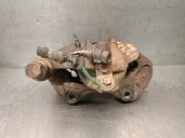 Recambio de pinza freno delantera izquierda para citroën jumpy 1.9 turbodiesel referencia OEM IAM 441071 441071 