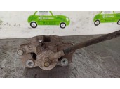 Recambio de pinza freno trasera derecha para hyundai ix35 1.7 crdi cat referencia OEM IAM 583112YA31 MOBIS