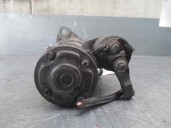 Recambio de motor arranque para smart coupe 1.0 turbo cat referencia OEM IAM A1321510001 M000T4617ZT MITSUBISHI