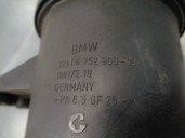 Recambio de deposito servo para bmw serie 7 (e65/e66) 3.0 turbodiesel cat referencia OEM IAM 32416752963  