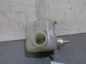 Replacement brake master cylinder for Opel Astra G Sedan 1.6 CAT (Z 16 SE / L55) OEM IAM reference 5571 DELPHI