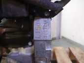 Recambio de motor completo para honda hr-v (ru) 1.5 (ru1) referencia OEM IAM L15B4  3017284