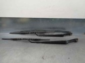 Recambio de brazo limpia delantero derecho para lexus is200 (gxe10) 2.0 cat referencia OEM IAM 8521153030  