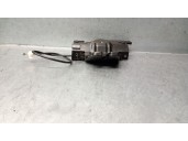Recambio de cerradura maletero / porton para bmw 3 (e90) 320 d referencia OEM IAM 51247840617 51247840617 