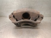 Recambio de pinza freno delantera izquierda para citroën jumpy 1.9 turbodiesel referencia OEM IAM 441071 441071 