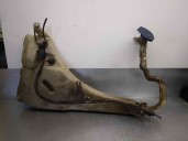 Recambio de deposito limpia para volkswagen touareg (7la) 5.0 v10 tdi cat (ayh) referencia OEM IAM 7L0955453B  