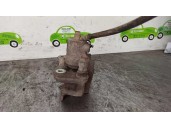 Replacement rear right brake caliper for Hyundai ix35 1.7 CRDi CAT OEM IAM reference 583112YA31 MOBIS