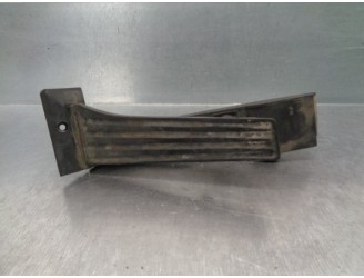 Recambio de potenciometro pedal para bmw serie 7 (e65/e66) 3.0 turbodiesel cat referencia OEM IAM 35406762482  