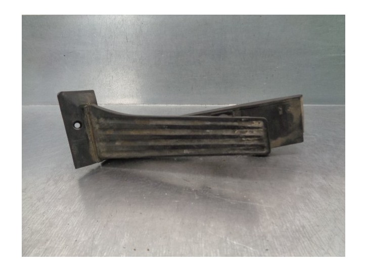 Recambio de potenciometro pedal para bmw serie 7 (e65/e66) 3.0 turbodiesel cat referencia OEM IAM 35406762482  