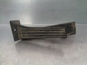 Recambio de potenciometro pedal para bmw serie 7 (e65/e66) 3.0 turbodiesel cat referencia OEM IAM 35406762482  