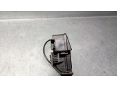 Recambio de cerradura maletero / porton para bmw 3 (e90) 320 d referencia OEM IAM 51247840617 51247840617 