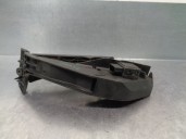 Recambio de potenciometro pedal para bmw serie 7 (e65/e66) 3.0 turbodiesel cat referencia OEM IAM 35406762482 