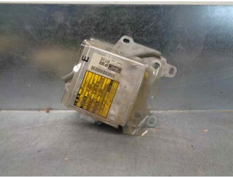 Recambio de centralita airbag para lexus is200 (gxe10) 2.0 cat referencia OEM IAM 8917053020 1523005071 DENSO