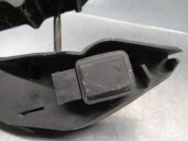Recambio de potenciometro pedal para bmw serie 7 (e65/e66) 3.0 turbodiesel cat referencia OEM IAM 35406762482 
