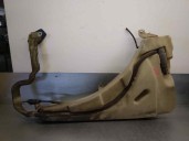 Recambio de deposito limpia para volkswagen touareg (7la) 5.0 v10 tdi cat (ayh) referencia OEM IAM 7L0955453B  