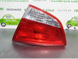 Recambio de piloto trasero derecho para hyundai ix35 1.7 crdi cat referencia OEM IAM 924062Y0 DE PORTON