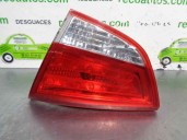 Recambio de piloto trasero derecho para hyundai ix35 1.7 crdi cat referencia OEM IAM 924062Y0 DE PORTON