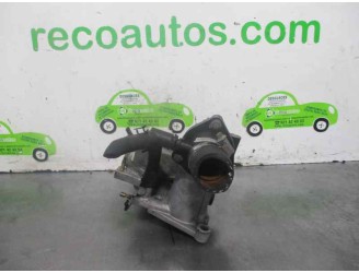 Recambio de depresor freno / bomba vacio para ford mondeo iii (b5y) 2.0 tdci referencia OEM IAM XS7Q2A451BH 72245410B PIERBURG