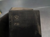 Recambio de potenciometro pedal para bmw serie 7 (e65/e66) 3.0 turbodiesel cat referencia OEM IAM 35406762482  