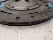 Recambio de kit embrague para seat toledo (1m2) 1.9 tdi referencia OEM IAM 3082002048 1878005146 