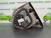Recambio de piloto trasero derecho para hyundai ix35 1.7 crdi cat referencia OEM IAM 924062Y0 DE PORTON