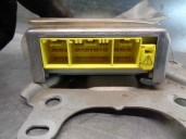 Recambio de centralita airbag para lexus is200 (gxe10) 2.0 cat referencia OEM IAM 8917053020 1523005071 DENSO