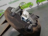 Recambio de piloto trasero derecho para hyundai ix35 1.7 crdi cat referencia OEM IAM 924062Y0 DE PORTON