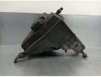 Recambio de deposito expansion para bmw 3 (e90) 320 d referencia OEM IAM 17137800291  10808611