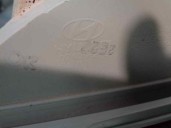 Recambio de piloto trasero derecho para hyundai ix35 1.7 crdi cat referencia OEM IAM 924062Y0 DE PORTON