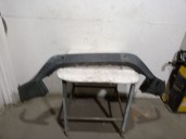 Recambio de paragolpes delantero para bmw x4 (f26) xdrive 20 d referencia OEM IAM 51117338543 51117338543 